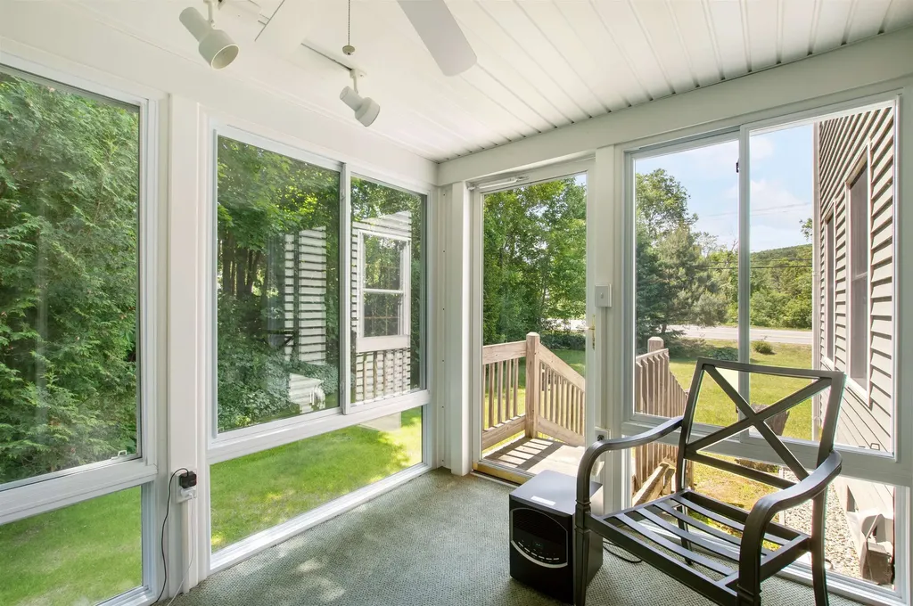 2006 Hutchins Street Berlin NH 03570