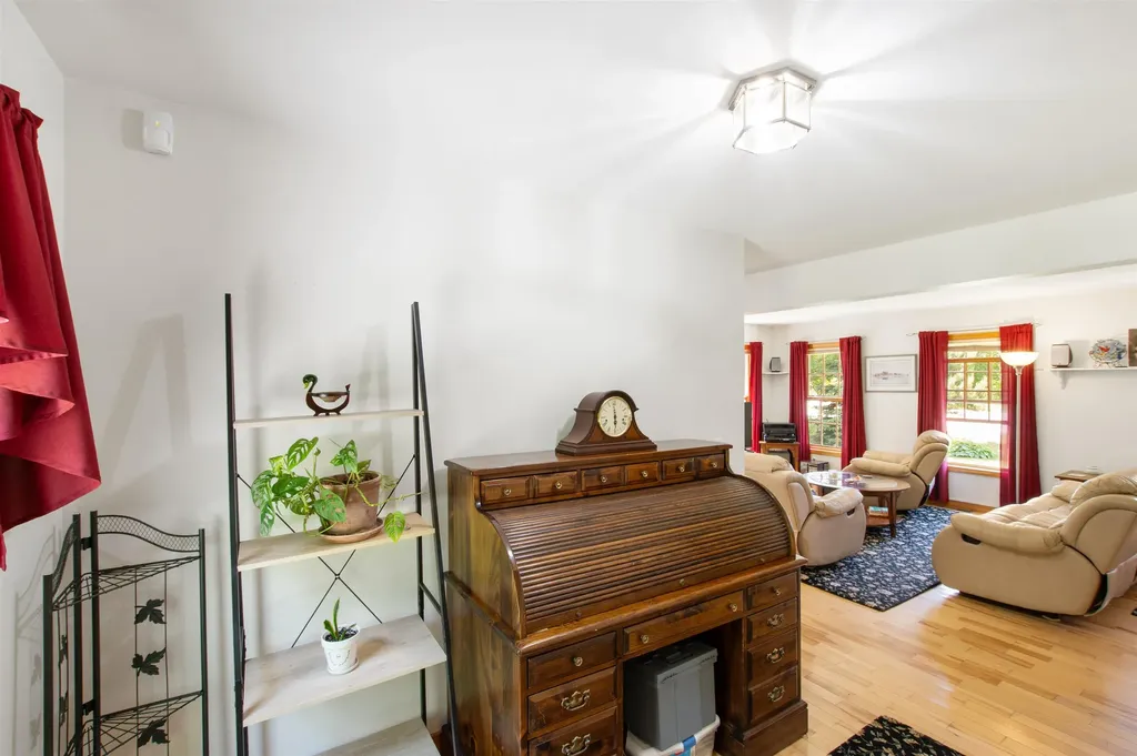 2006 Hutchins Street Berlin NH 03570