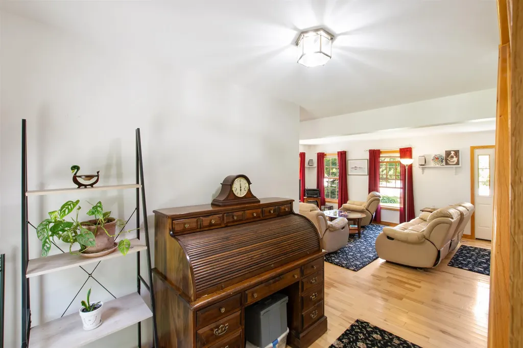 2006 Hutchins Street Berlin NH 03570