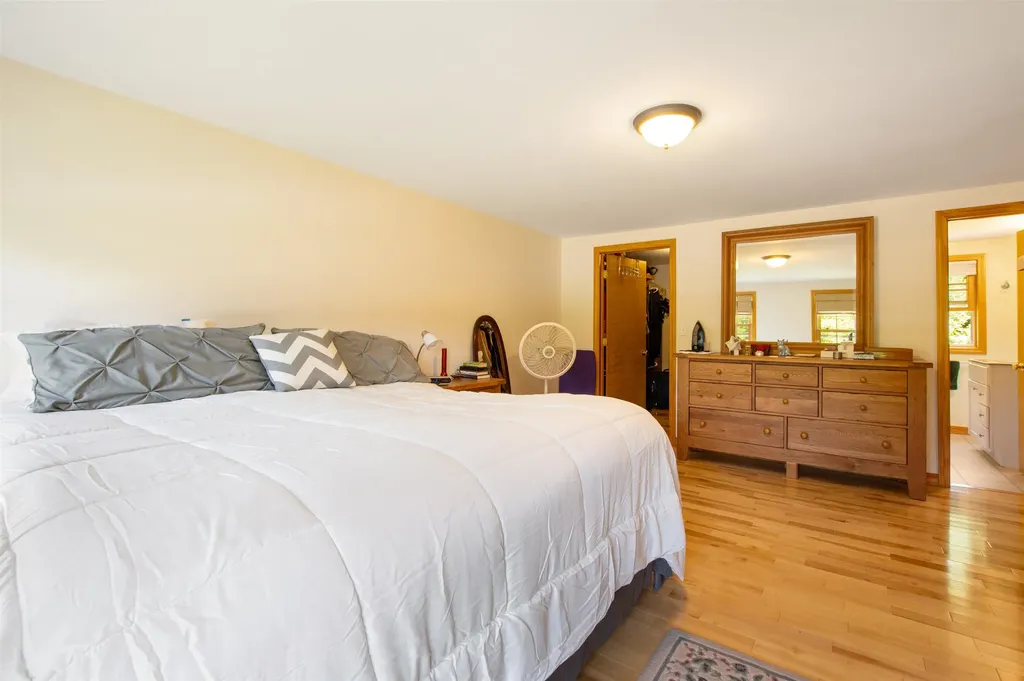 2006 Hutchins Street Berlin NH 03570