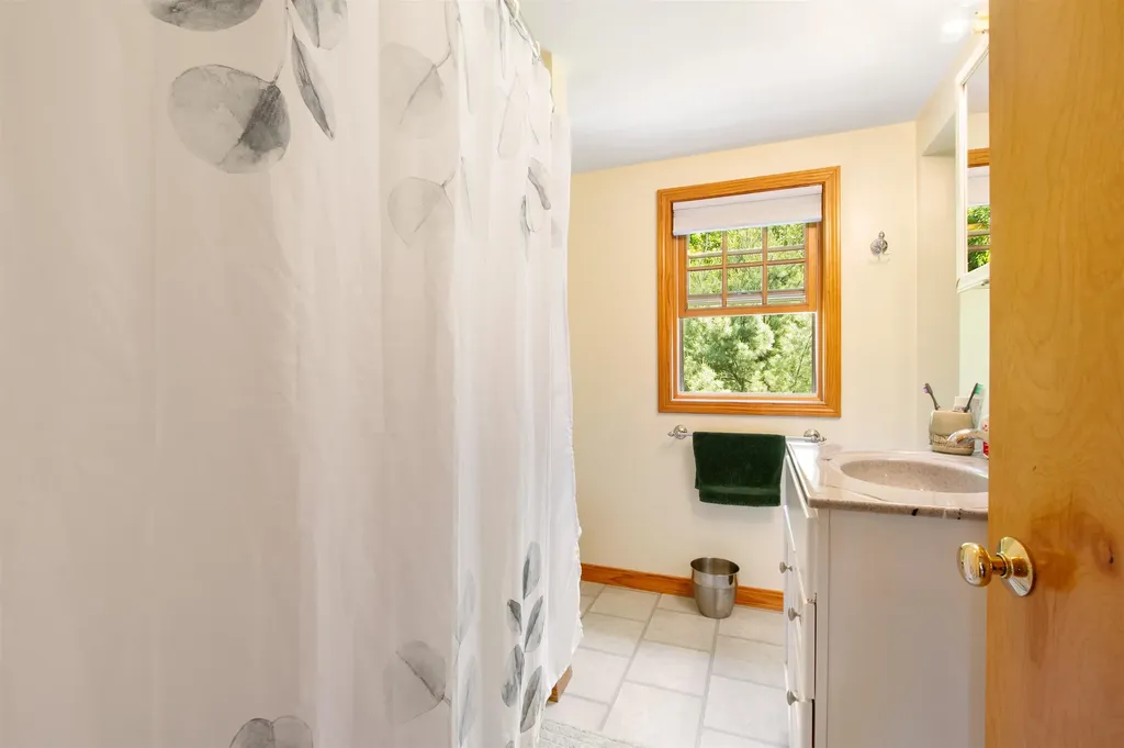 2006 Hutchins Street Berlin NH 03570