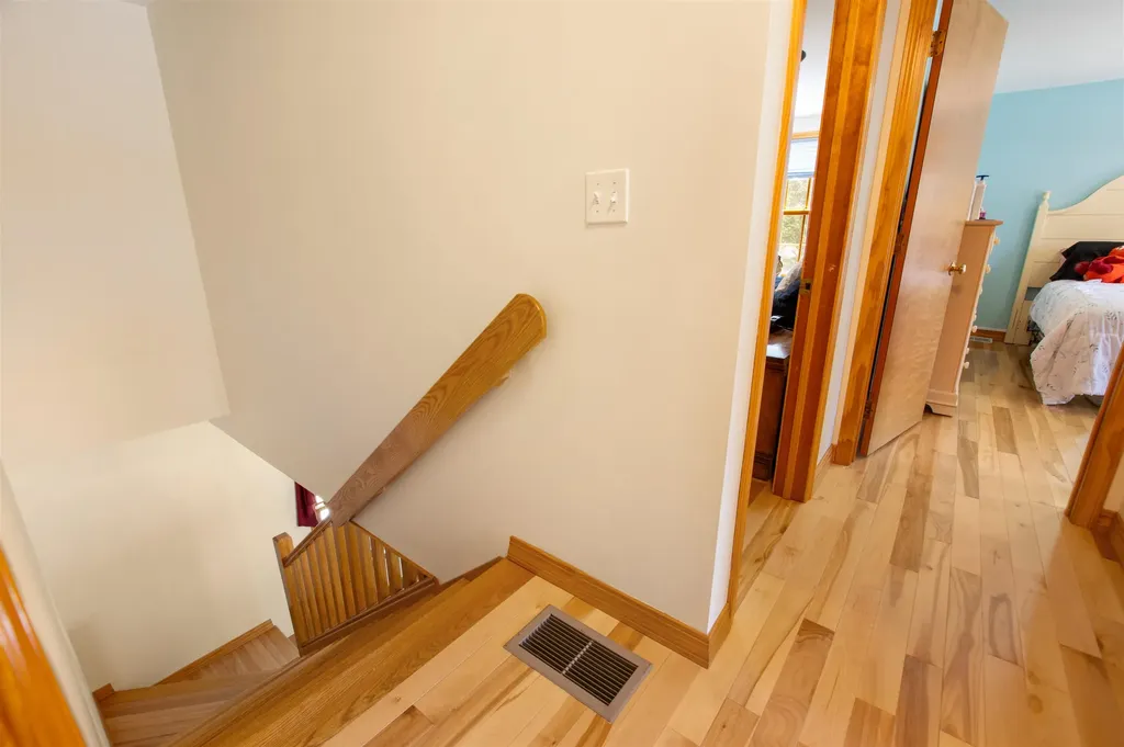 2006 Hutchins Street Berlin NH 03570