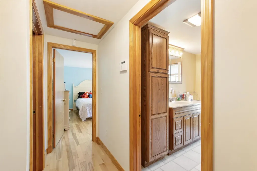 2006 Hutchins Street Berlin NH 03570