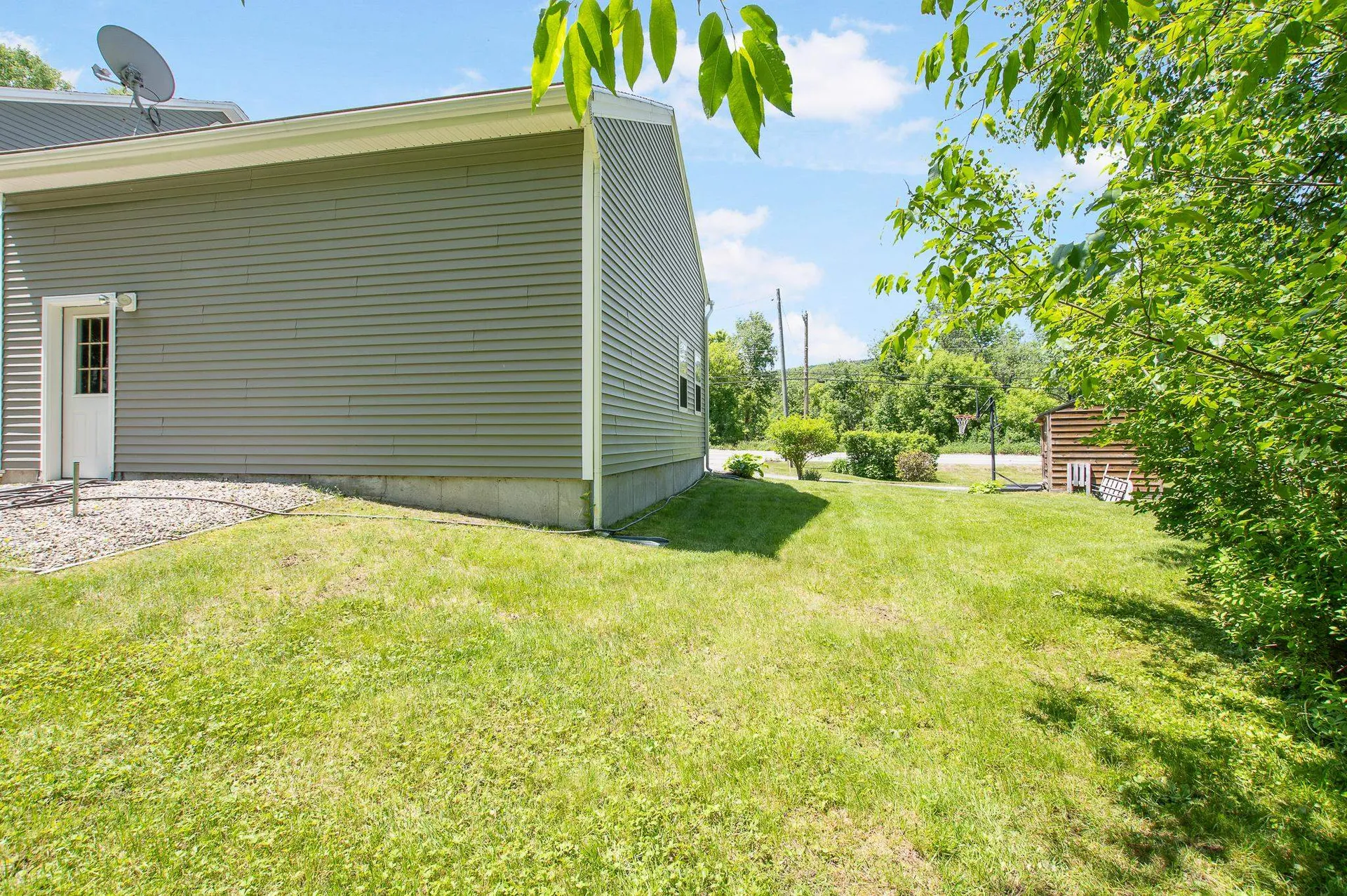 2006 Hutchins Street Berlin NH 03570