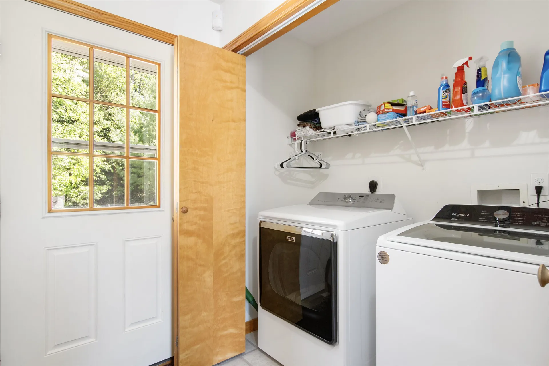 2006 Hutchins Street Berlin NH 03570