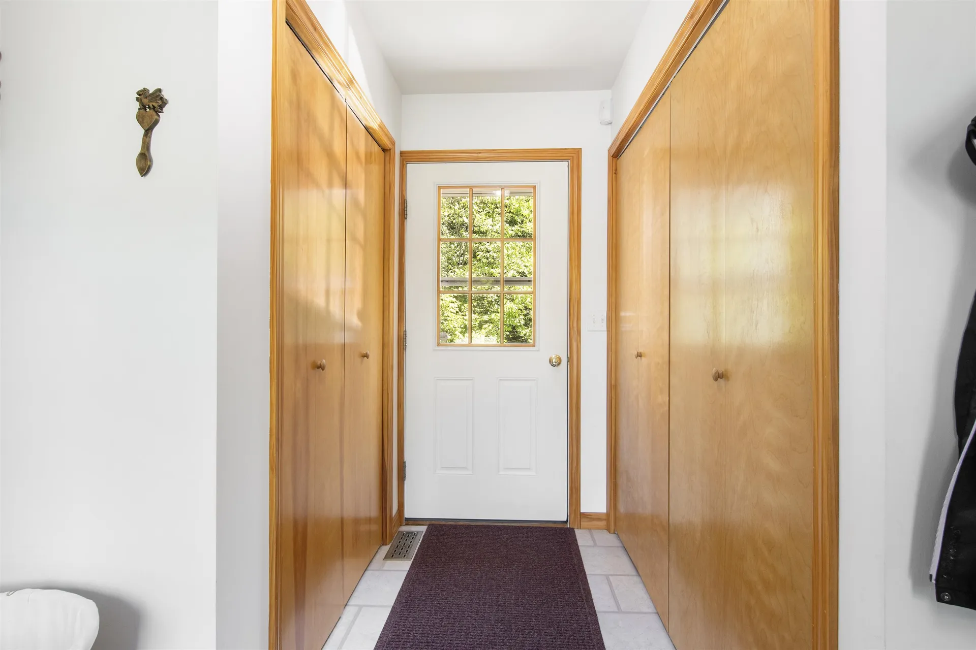 2006 Hutchins Street Berlin NH 03570