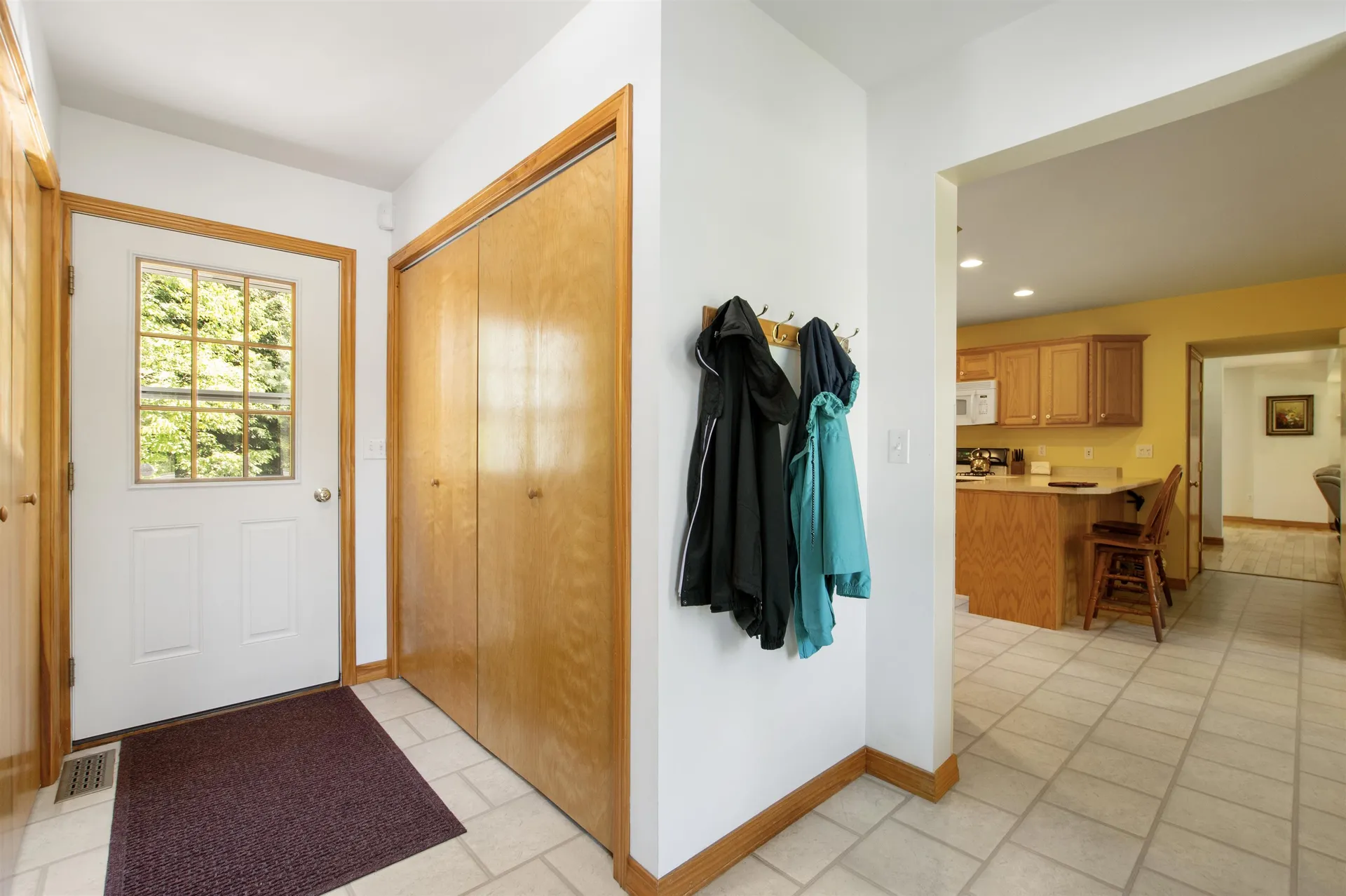 2006 Hutchins Street Berlin NH 03570