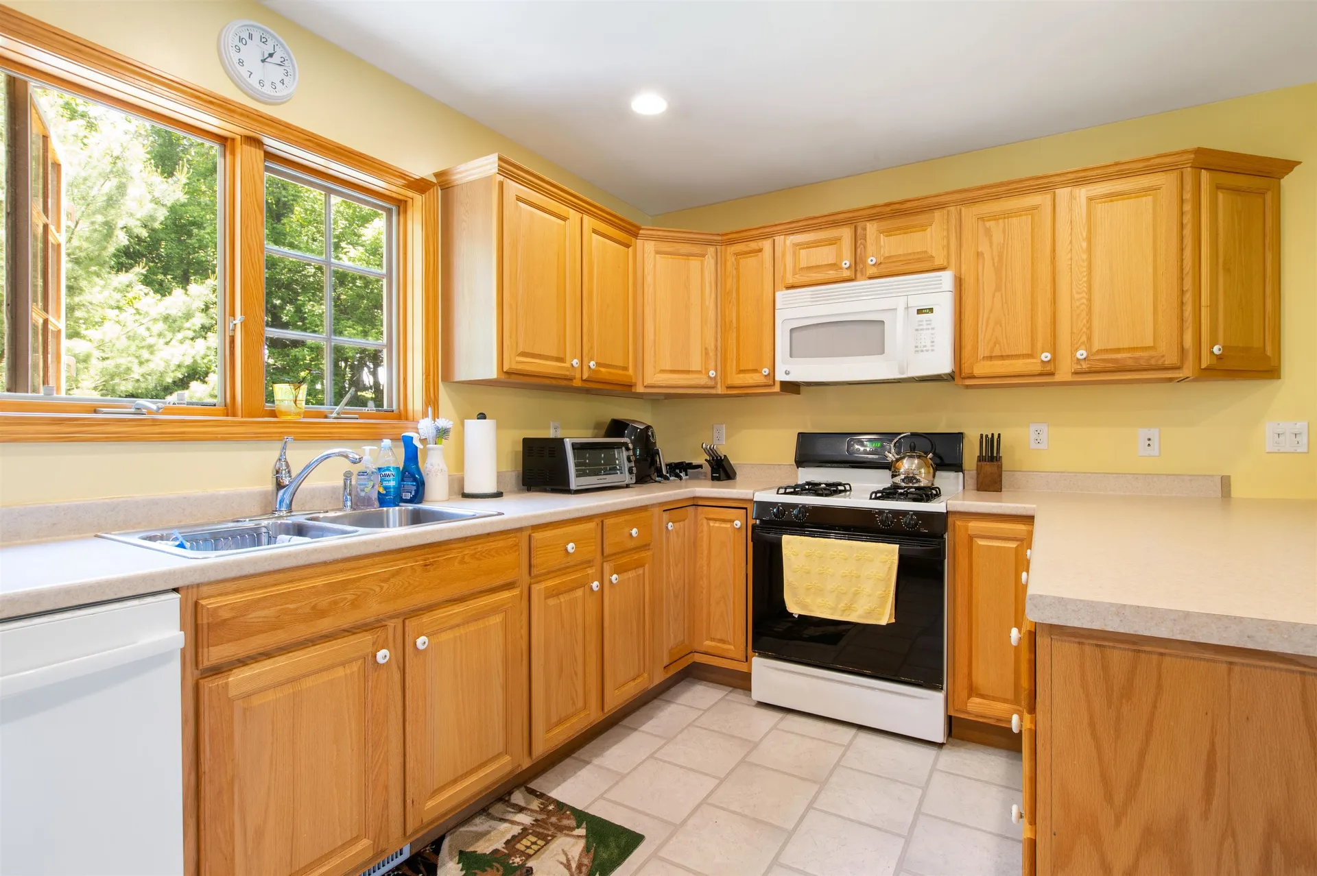 2006 Hutchins Street Berlin NH 03570