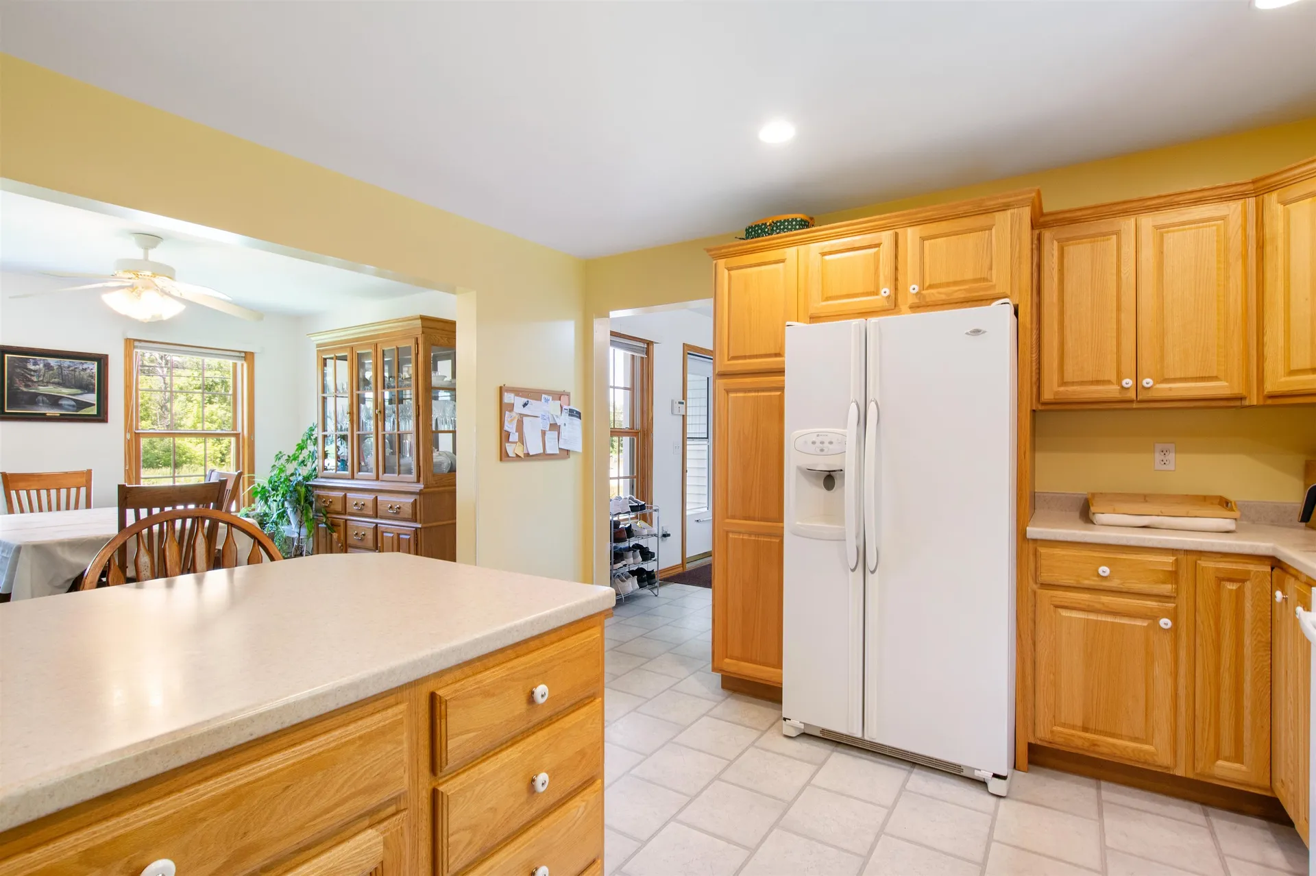 2006 Hutchins Street Berlin NH 03570