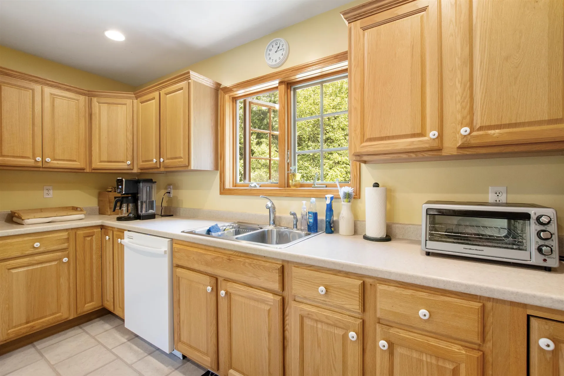 2006 Hutchins Street Berlin NH 03570