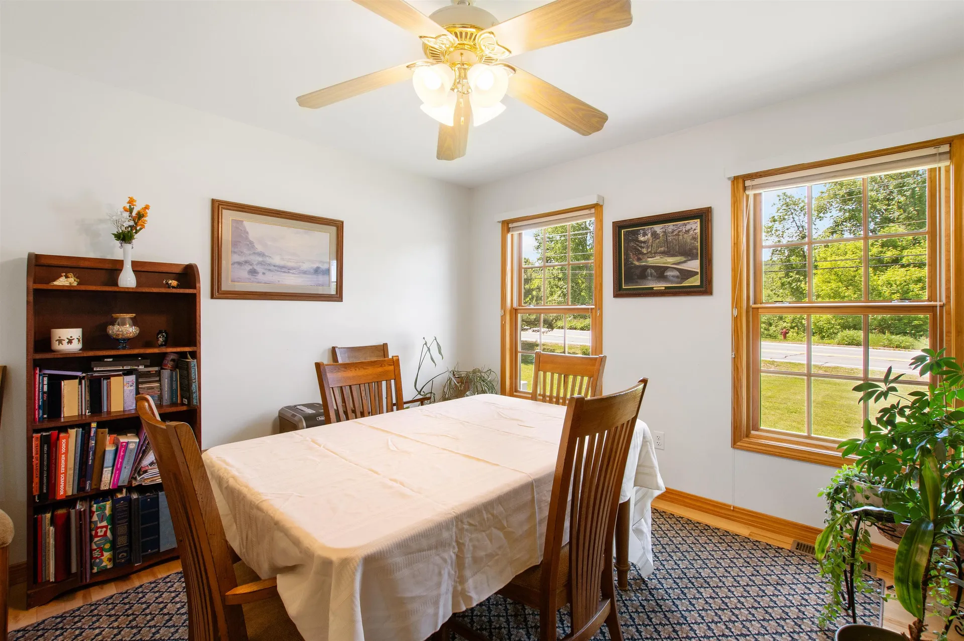 2006 Hutchins Street Berlin NH 03570