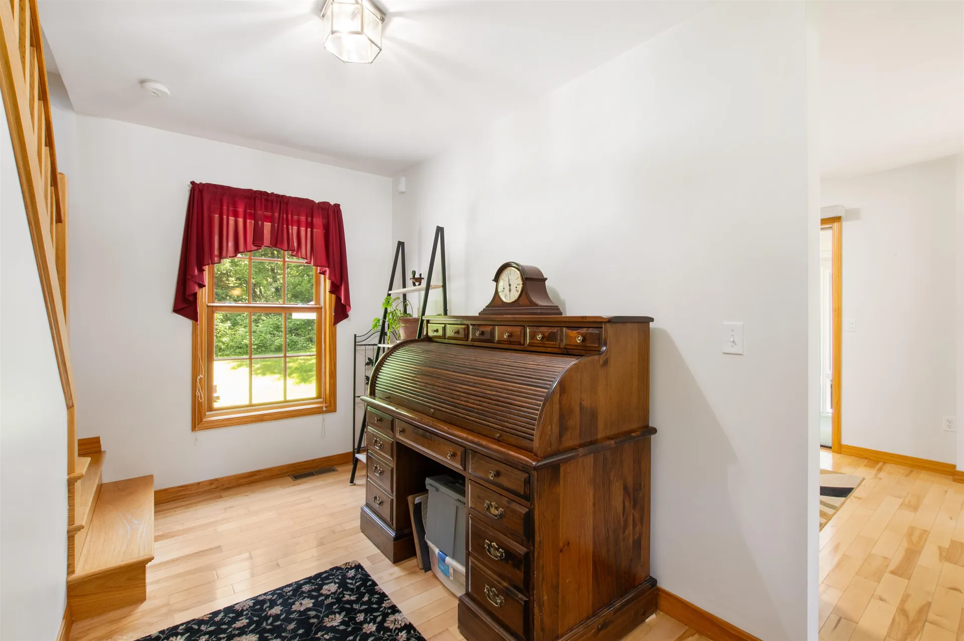 2006 Hutchins Street Berlin NH 03570