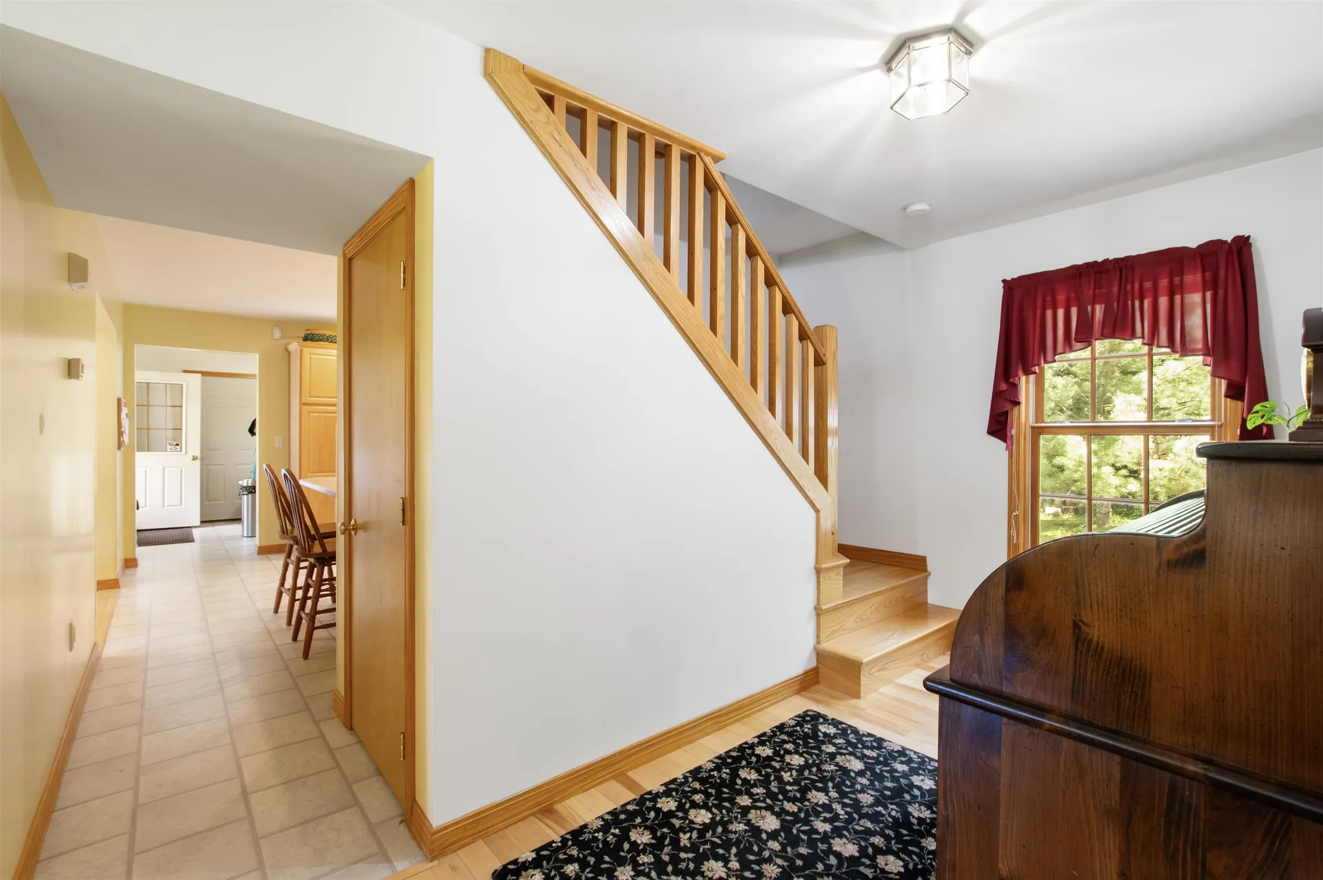 2006 Hutchins Street Berlin NH 03570