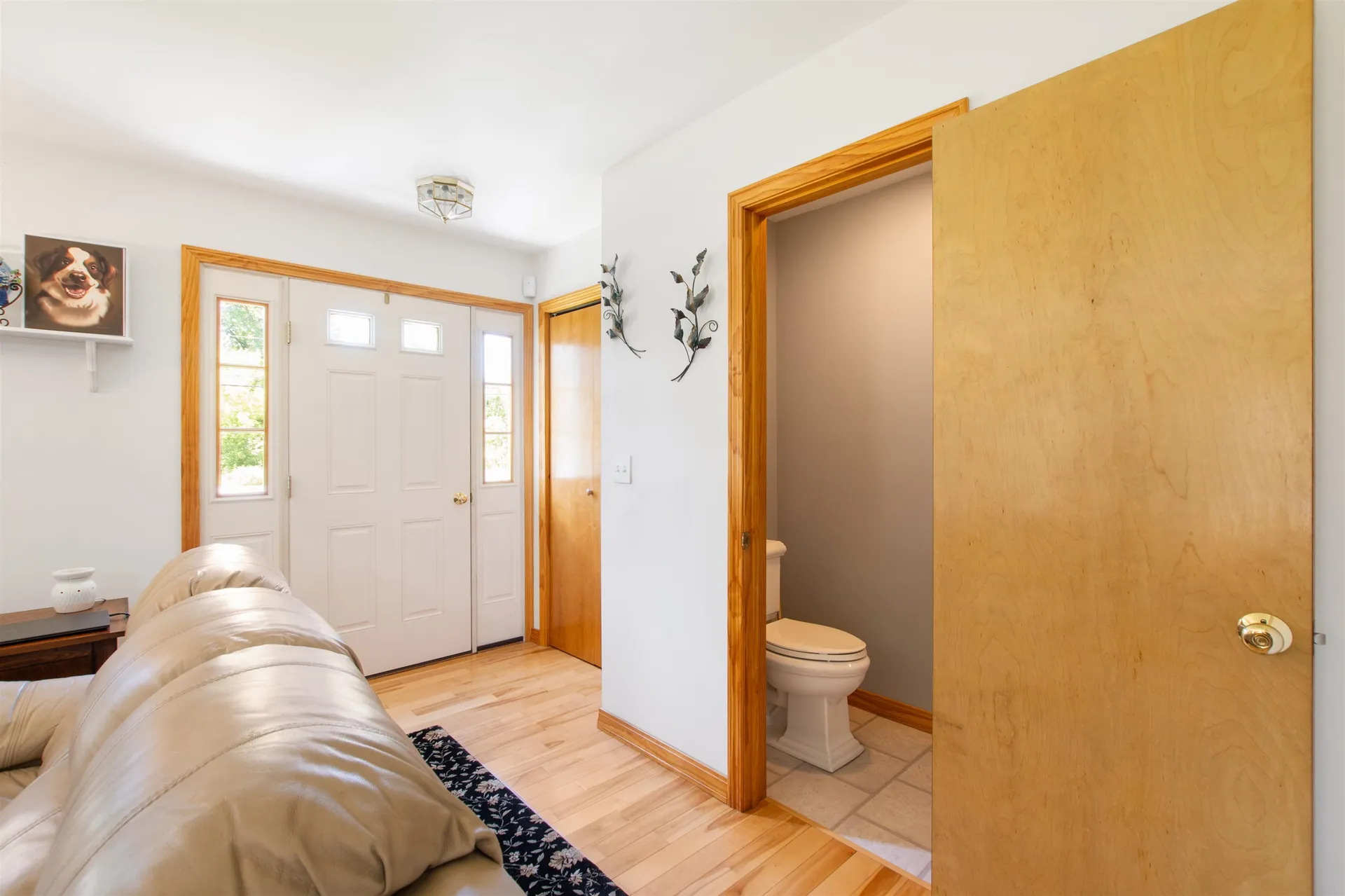 2006 Hutchins Street Berlin NH 03570