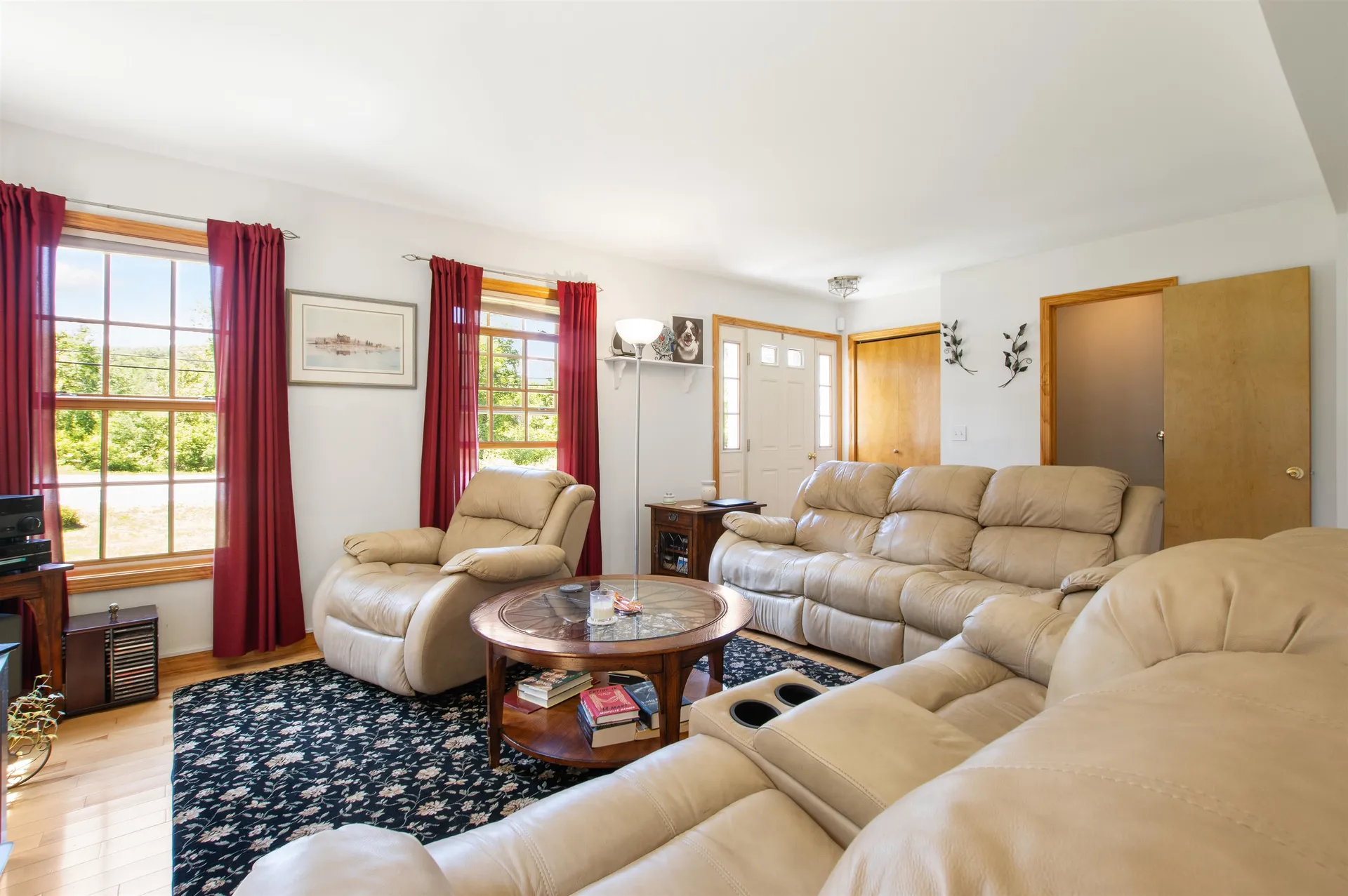 2006 Hutchins Street Berlin NH 03570