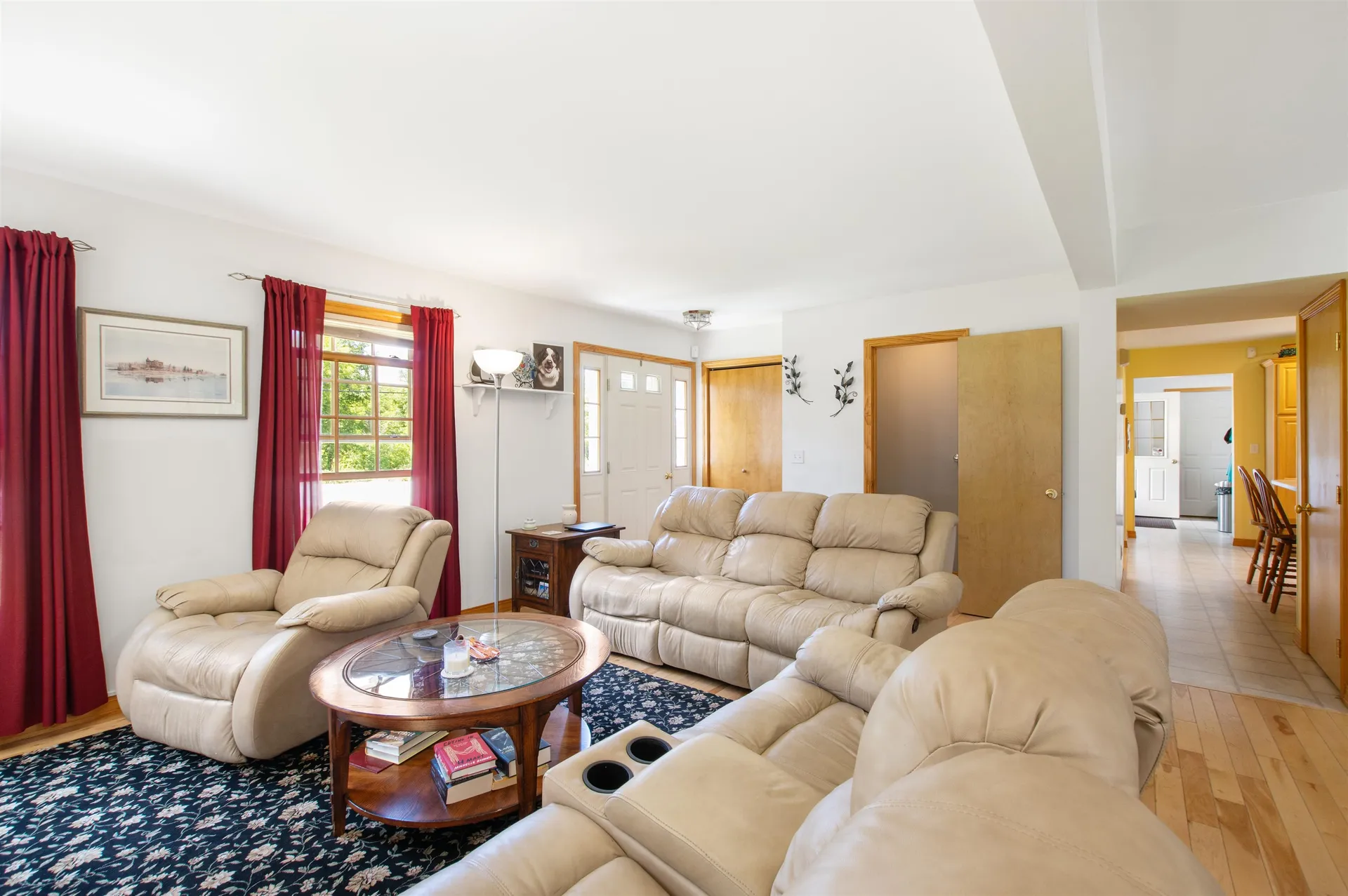 2006 Hutchins Street Berlin NH 03570