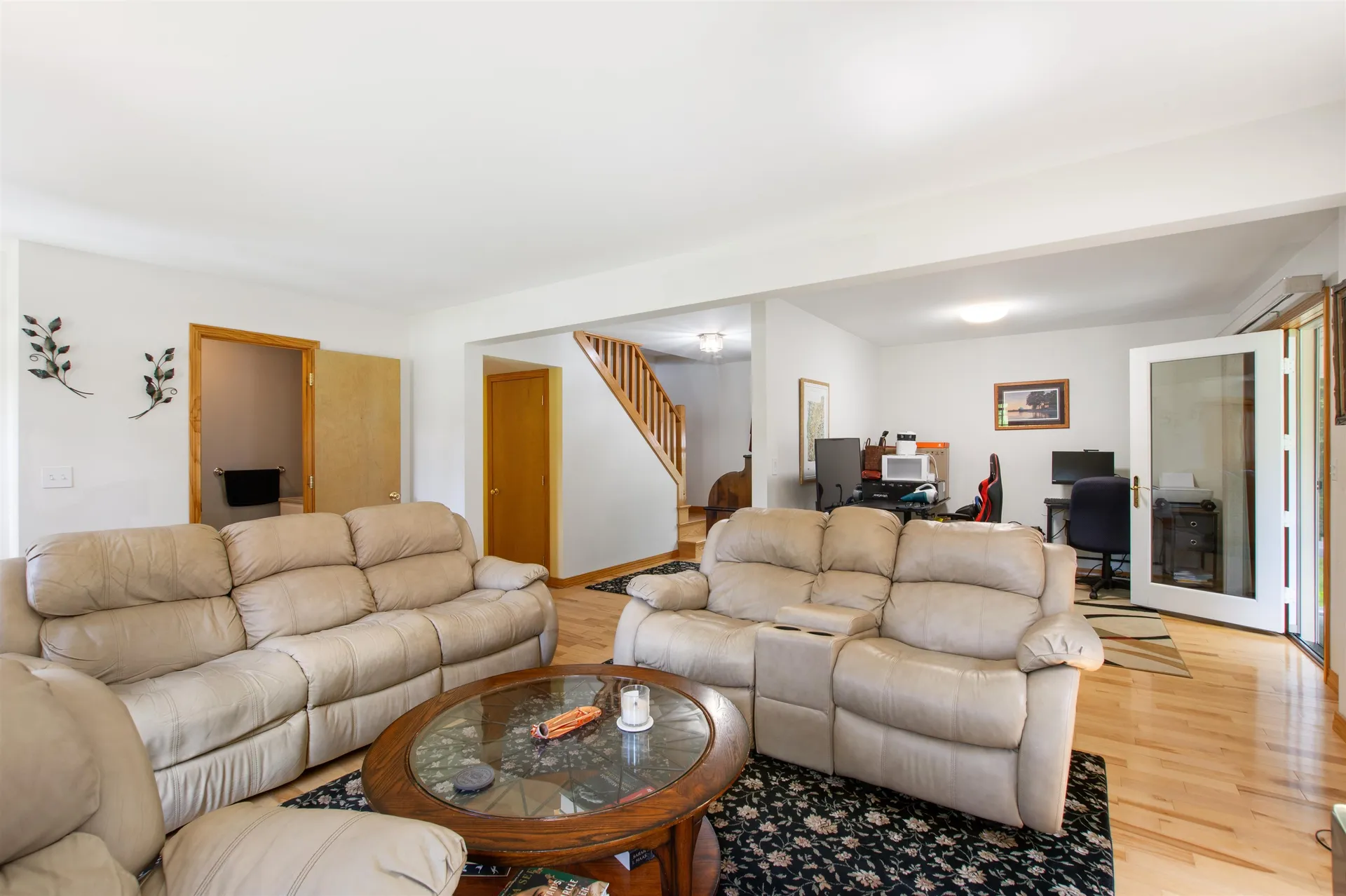 2006 Hutchins Street Berlin NH 03570