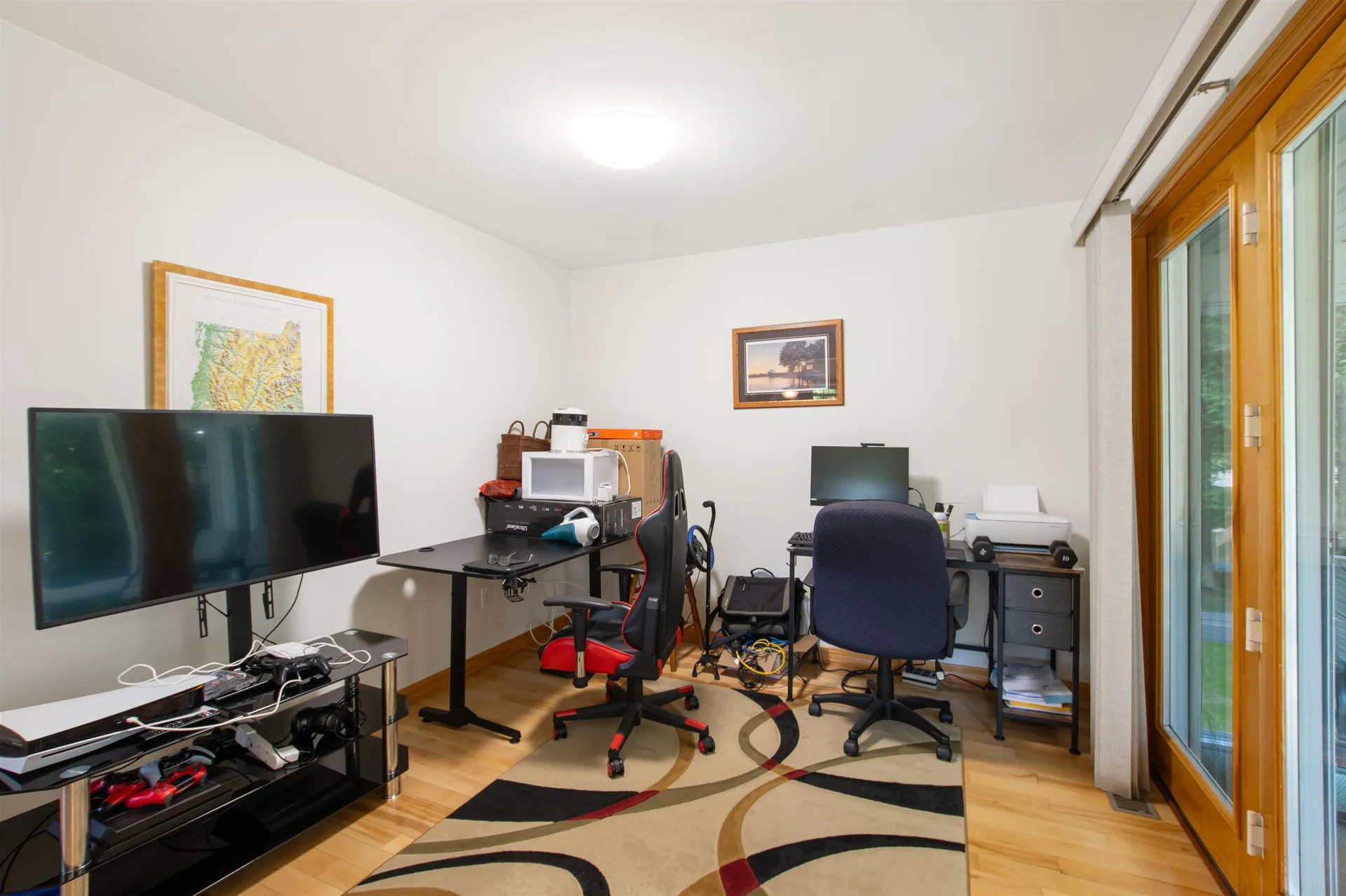 2006 Hutchins Street Berlin NH 03570