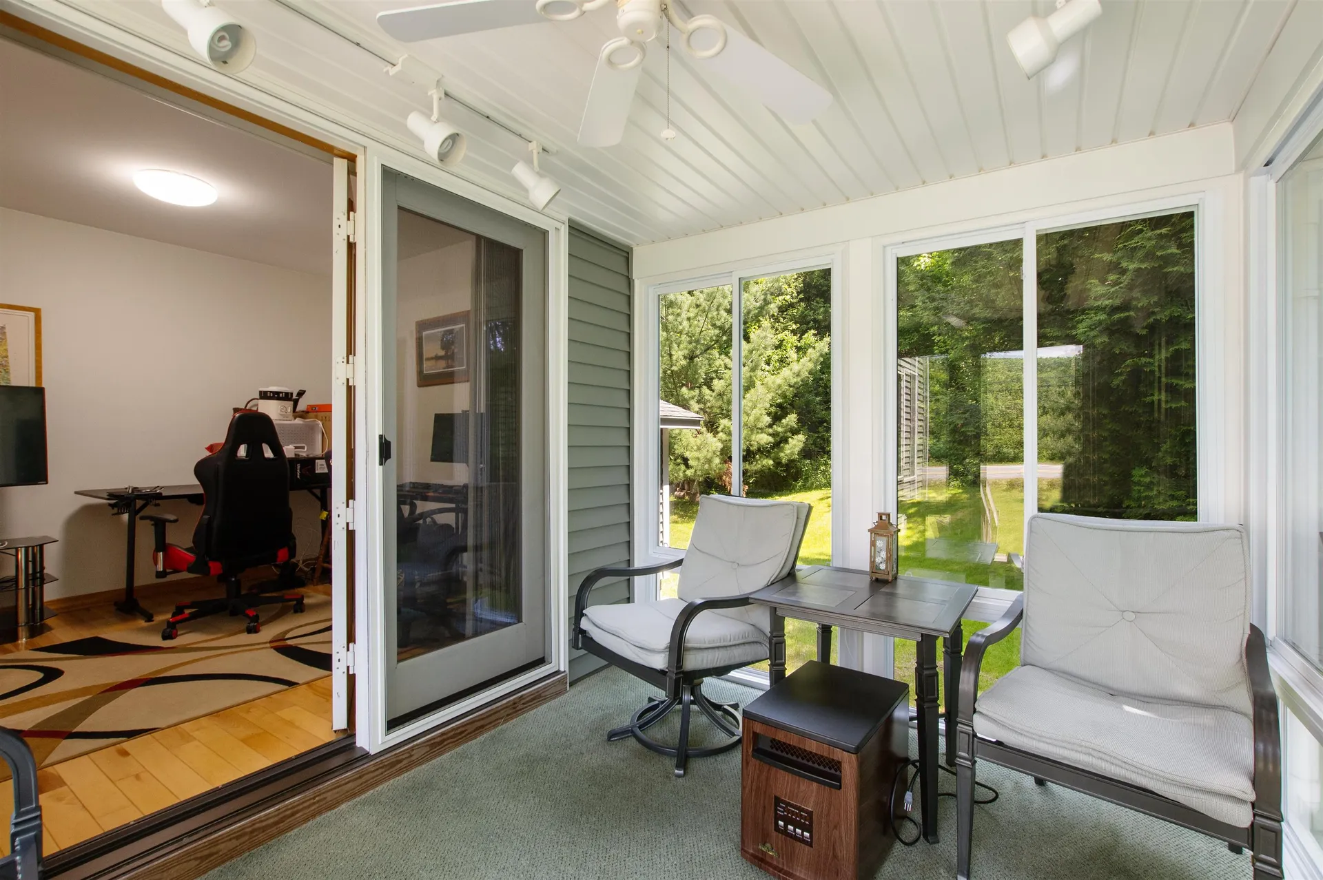 2006 Hutchins Street Berlin NH 03570