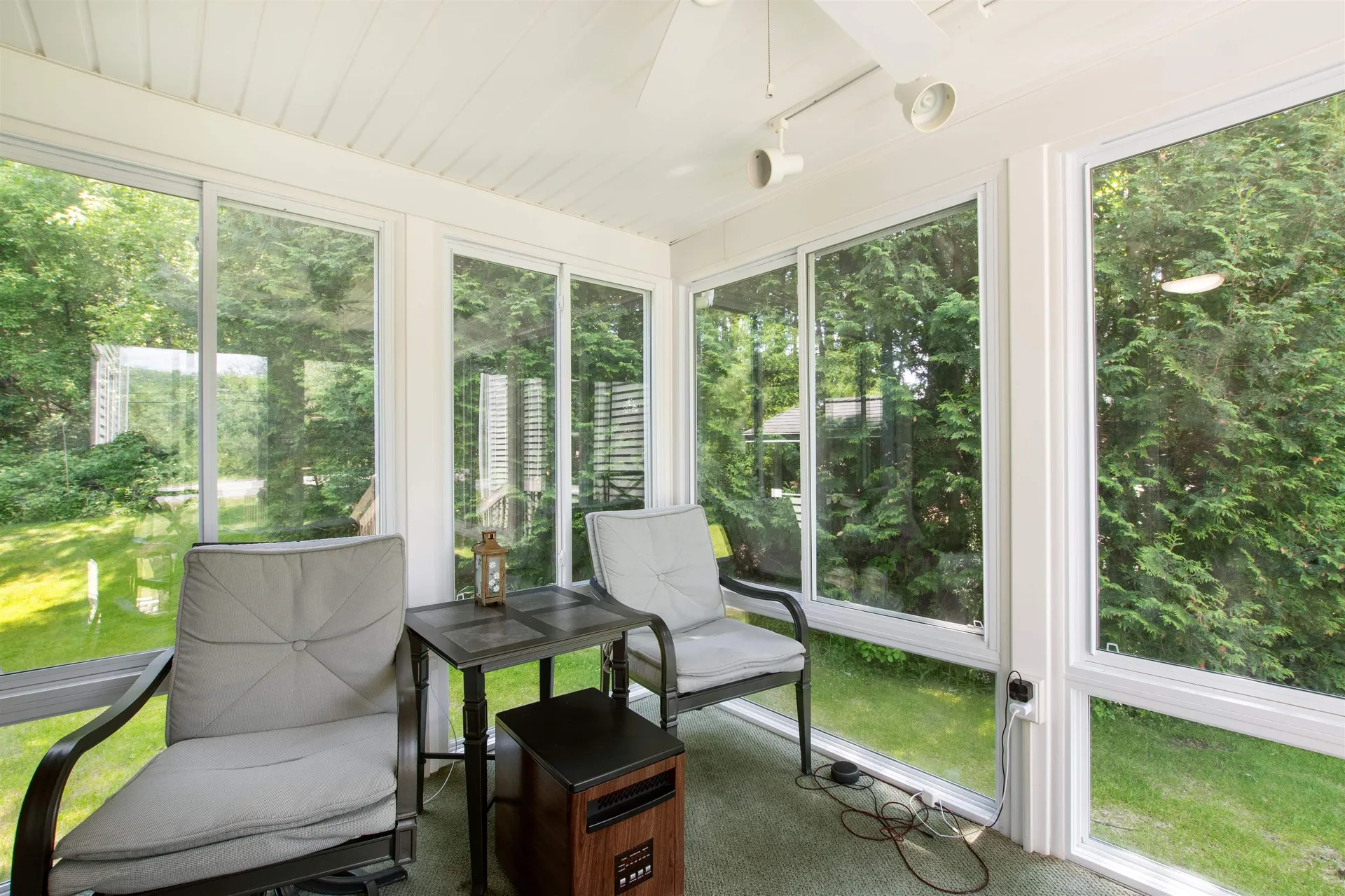 2006 Hutchins Street Berlin NH 03570