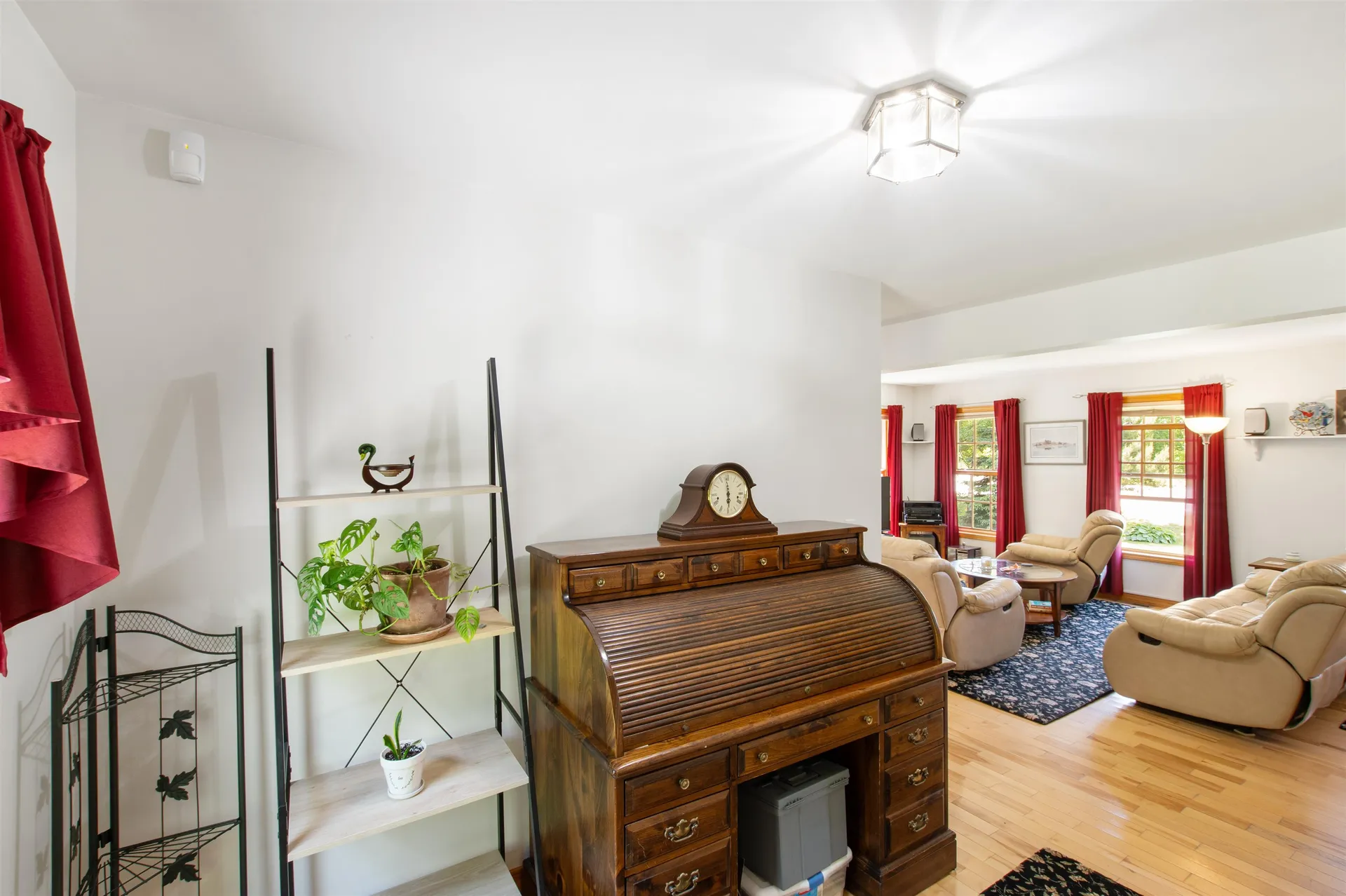 2006 Hutchins Street Berlin NH 03570