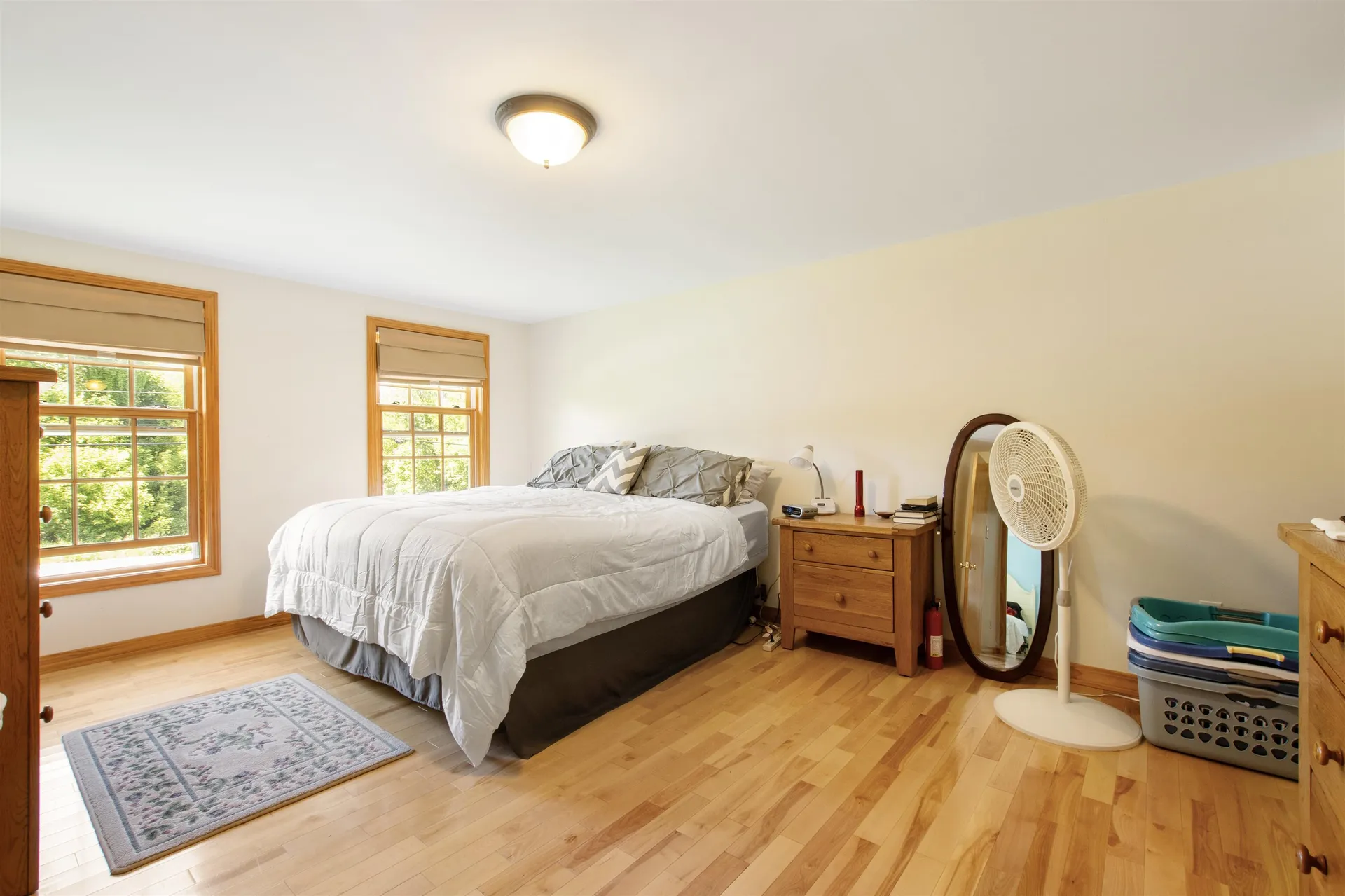 2006 Hutchins Street Berlin NH 03570