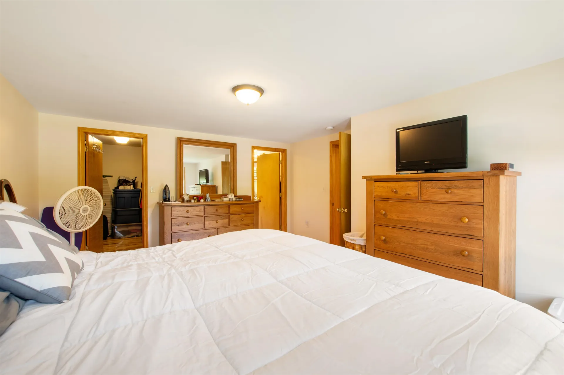 2006 Hutchins Street Berlin NH 03570