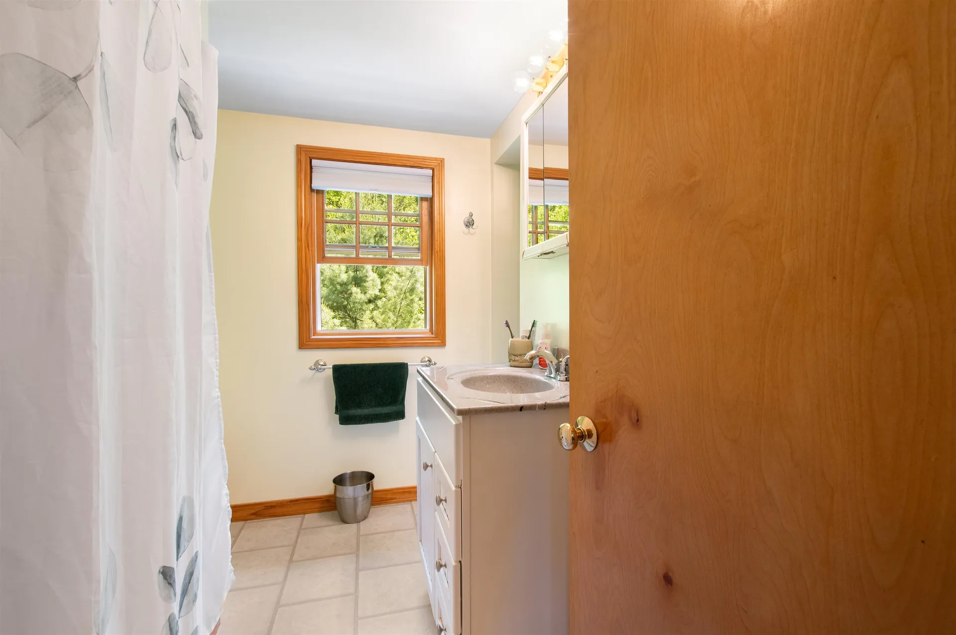 2006 Hutchins Street Berlin NH 03570