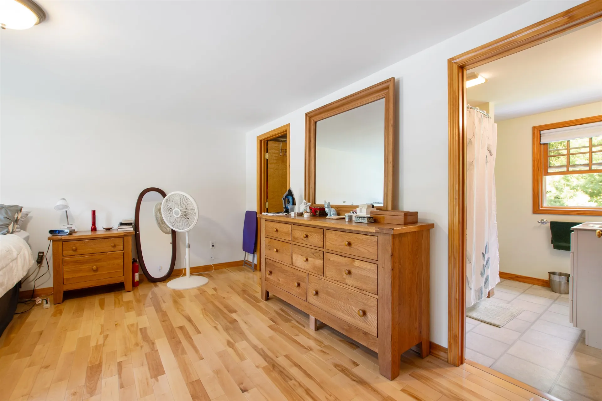 2006 Hutchins Street Berlin NH 03570