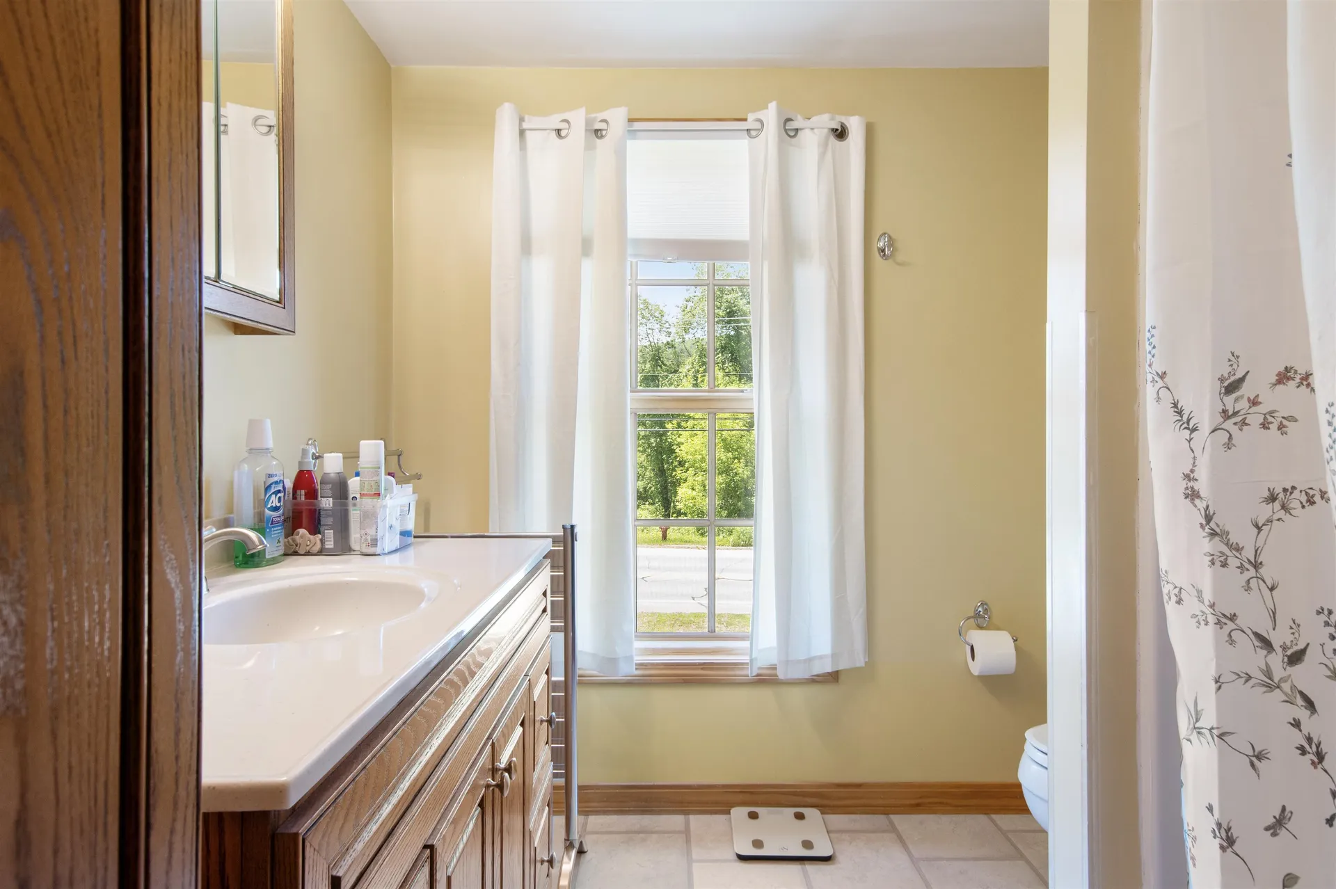 2006 Hutchins Street Berlin NH 03570