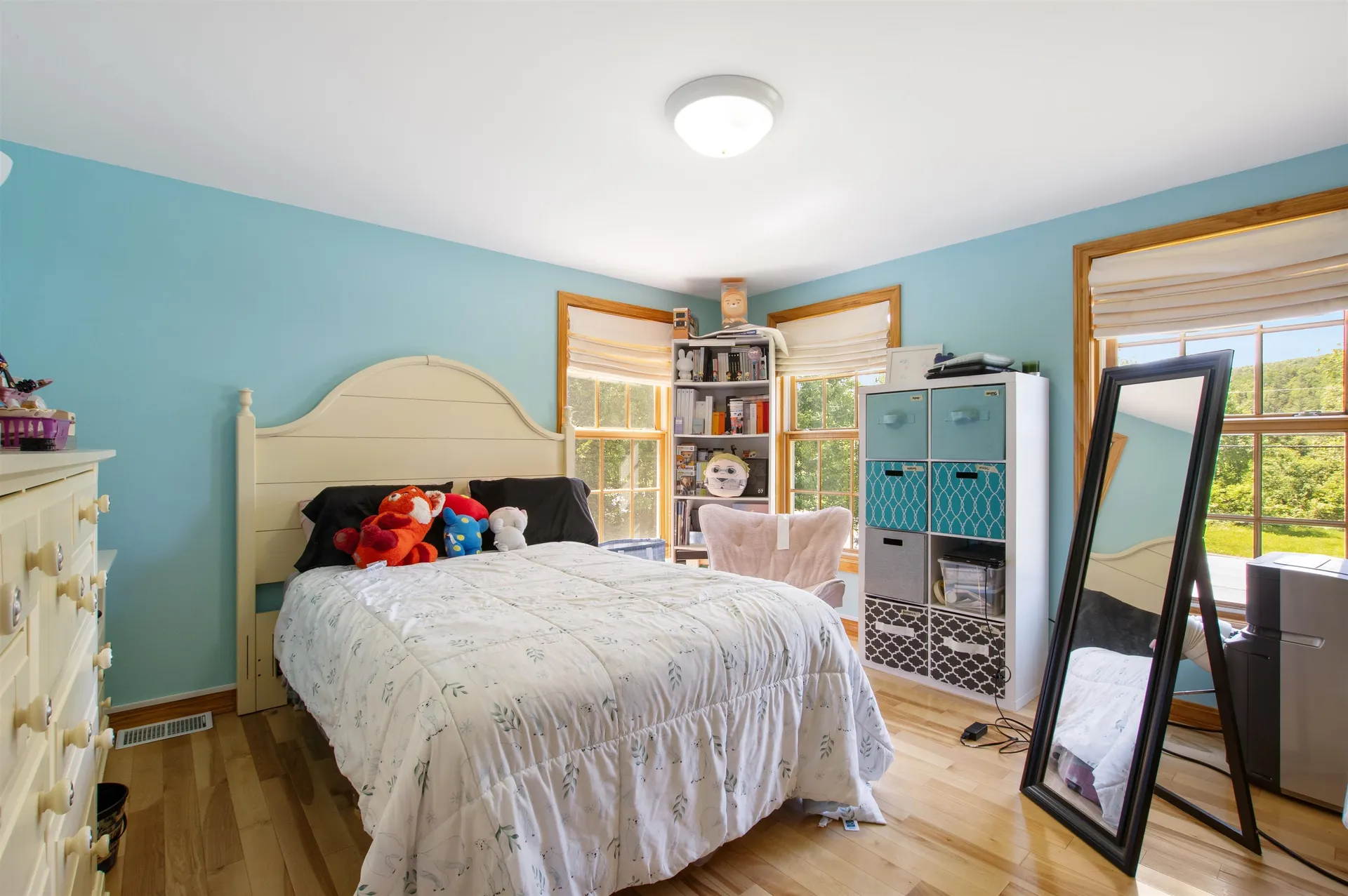 2006 Hutchins Street Berlin NH 03570