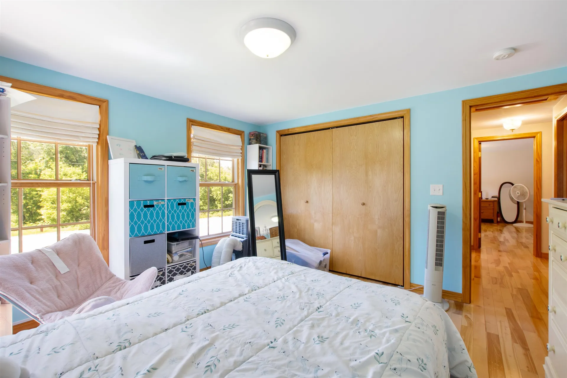 2006 Hutchins Street Berlin NH 03570