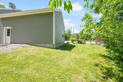 2006 Hutchins Street Berlin NH 03570