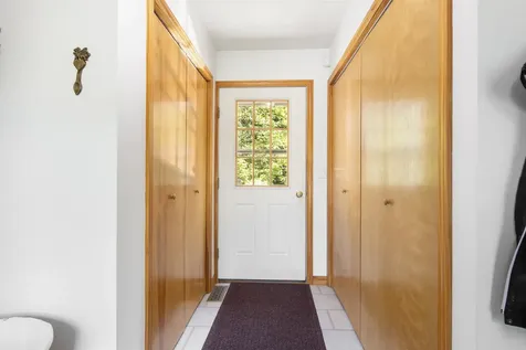 2006 Hutchins Street Berlin NH 03570