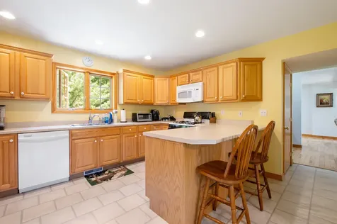 2006 Hutchins Street Berlin NH 03570