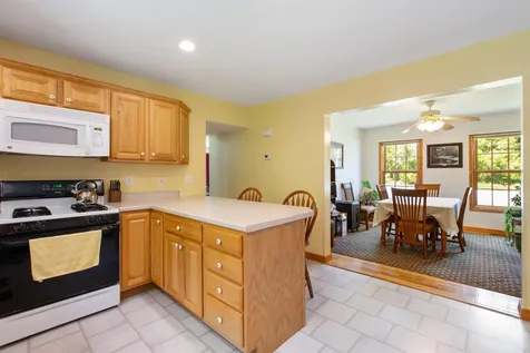 2006 Hutchins Street Berlin NH 03570