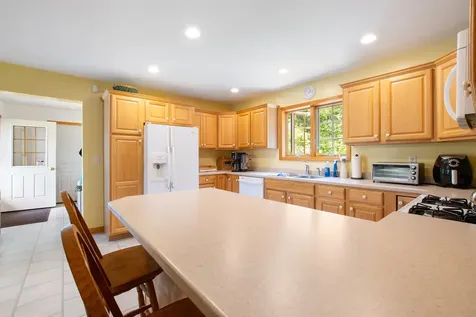 2006 Hutchins Street Berlin NH 03570