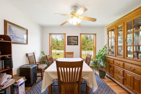 2006 Hutchins Street Berlin NH 03570