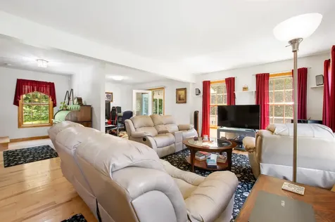 2006 Hutchins Street Berlin NH 03570