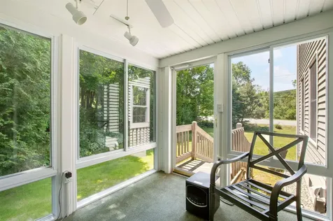 2006 Hutchins Street Berlin NH 03570