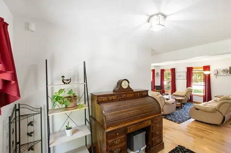 2006 Hutchins Street Berlin NH 03570