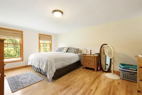 2006 Hutchins Street Berlin NH 03570