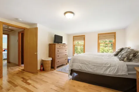 2006 Hutchins Street Berlin NH 03570