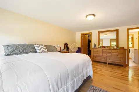 2006 Hutchins Street Berlin NH 03570