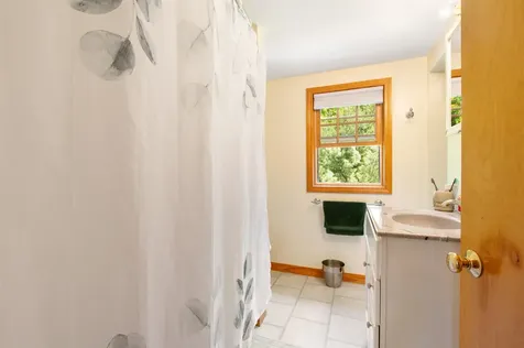 2006 Hutchins Street Berlin NH 03570