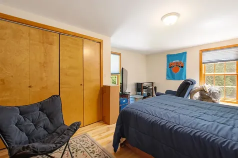 2006 Hutchins Street Berlin NH 03570