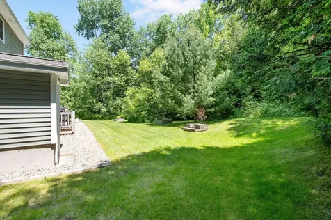 2006 Hutchins Street Berlin NH 03570