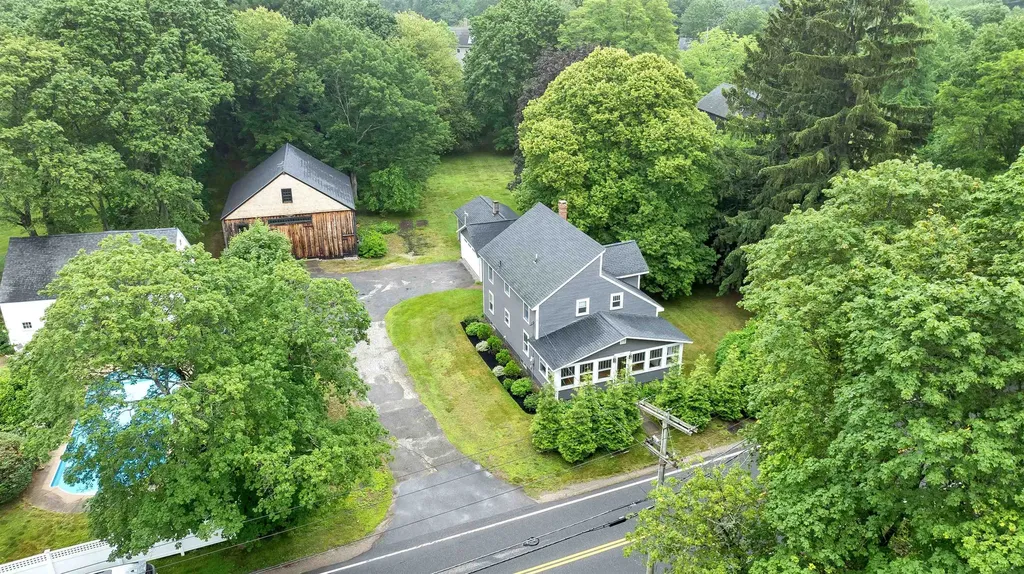 223 Mill Road Hampton NH 03842
