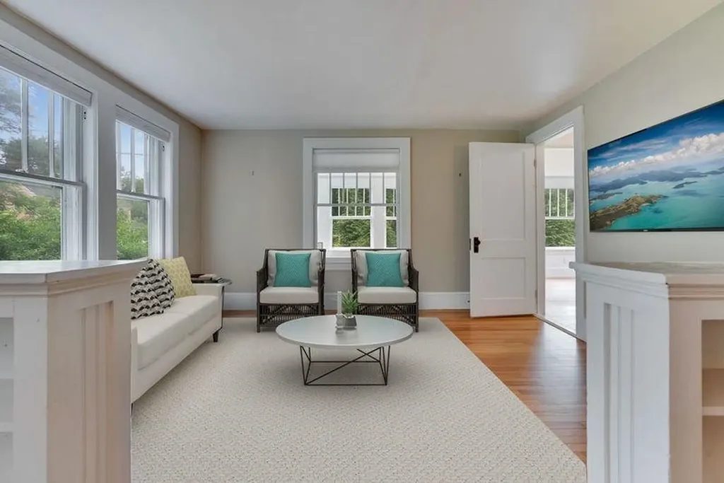 223 Mill Road Hampton NH 03842