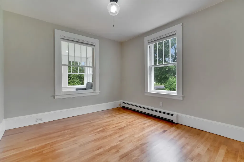 223 Mill Road Hampton NH 03842